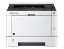 IMPRESOTA KYOCERA LASER P2235DW MONOCROMATICA WIFI ETH USB 35PPM COM/WIN/MAC 1102RW2US0 GARANTIA CON FABRICANTE
