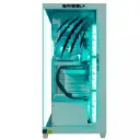 PC GAMER GRIZZLY AMD RYZEN 5 5600X 3.7GHZ RTX3060 32GB NV3 1TB BT WIFI PG-AMD070 UN AÑO DE GARANTIA