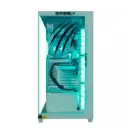 PC GAMER GRIZZLY AMD RYZEN 5 5600X 3.7GHZ RTX3060 32GB NV3 1TB BT WIFI PG-AMD070 UN AÑO DE GARANTIA