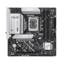 MOTHER INTEL B860M-A WIFI-CSM ASUS PRIME LGA1851 4xDDR5 256GB M-ATX 90MB1JY0-M0AAYC 1AÑO DE GARANTIA