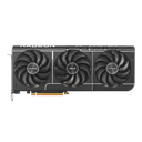 TARJETA DE VIDEO RADEON RX9070 16GB GDDR6 ASUS PRIME 90YV0LI1-M0AA00 1AÑO DE GARANTIA