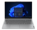LAPTOP LENOVO RYZEN 5 7520U 512GB SSD 8GB DDR5 15.6 FHD W11H GRIS V15 G4 AMN 82YU012TLM GARANTIA CON FABRICANTE