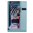 PC GAMER GRIZZLY INTEL CORE I7 12700F 4.9GHZ RTX5060 32GB M.2 2TB WIFI BT PG-INTEL085 UN AÑO DE GARANTIA