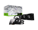 TARJETA DE VIDEO NVIDIA RTX5090 32GB GDDR7 MSI GAMING RTX 5090 32G SUPRIM LIQUID SOC 1AÑO DE GARANTIA