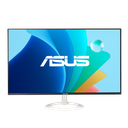 MONITOR 24 ASUS VZ24EHF-W 1MS 100HZ FULL HD IPS ANTI-GLARE BLANCO 90LM07C2-B014B0 12M DE GARANTIA