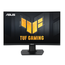 MONITOR 24 ASUS VG24VQER 1MS 180HZ FULL HD VA ANTI-GLARE FREESYNC 90LM0AF0-B01170 1 AÑO DE GARANTIA