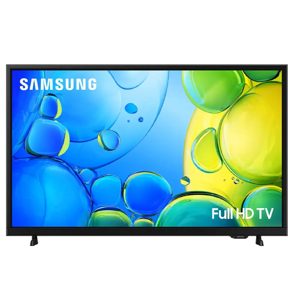 SMART TV 40 SAMSUNG 8MS 60HZ FULL HD VA TIZEN WIFI ETHERNET LH40BEFMVGFXZX GARANTIA CON FABRICANTE