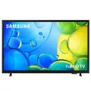 SMART TV 40 SAMSUNG 8MS 60HZ FULL HD VA TIZEN WIFI ETHERNET LH40BEFMVGFXZX GARANTIA CON FABRICANTE