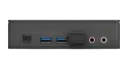  MINI PC ASUS NUC INTEL N6005 BNUC11ATKPE0001 32GB DDR4 90AB1ATK-MB1110 11M DE GARANTIA  