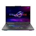 LAPTOP ASUS ROG STRIX RYZEN 9 9955HX 1TB SSD 16GB DDR5 RTX5060 16 WUXGA W11H TEC/ING G614FM-WS94 90NR0L17-M00010 12M DE GARANTIA