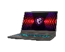 LAPTOP MSI GAMER RYZEN 9 8945HS 1TB SSD 16GB DDR5 RTX4060 16 TEC/ING THIN A15 AI B8VF-270US 1 AÑO DE GARANTIA