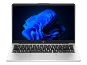 LAPTOP COREI7 1355U 8GB DDR4 512GB SSD HP 14 TEC/ESP 240 G10 AL2Q6LT GARANTIA CON FABRICANTE 