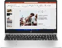 LAPTOP COREI5 1334U 8GB DDR4 512GB SSD HP 16 TEC/ESP 250 G10 B5UZ7AT GARANTIA CON FABRICANTE 