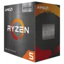 PROCESADOR AMD RYZEN 5 5500X3D 3 GHZ AM4 100-100001504WOF 12M DE GARANTIA
