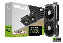 TARJETA DE VIDEO NVIDIA RTX5060TI 16GB GDDR7 ZOTAC AMP ZT-B50620F-10M 12M DE GARANTIA