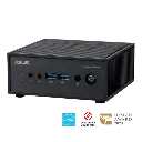 MINI PC ASUS NUC11 PRO CORE 7 1165G7 4.7GHZ BNUC11TNHI70Z01 SOPORTA 64GB SODDR4 HDMI DP BAREBONE 1AÑO DE GARANTIA