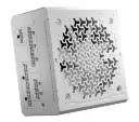  FUENTE CORSAIR RM750E 750W 80 PLUS GOLD MODULAR ATX  BLANCO CP-9020292-NA 11M DE GARANTIA