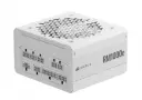  FUENTE CORSAIR RM1000E 1000W 80 PLUS GOLD MODULAR ATX BLANCO CP-9020294-NA 11M DE GARANTIA  