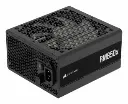  FUENTE CORSAIR RM850X 850W 80 PLUS GOLS MODULAR ATX NEGRO CP-9020270-NA 11M DE GARANTIA