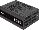 FUENTE CORSAIR HX1500I 1500W 80 PLUS PLATINUM MODULAR CP-9020309-NA 11M DE GARANTIA 
