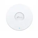 ACCESS POINT TPLINK EAP613 1800MPS 2.4-5GHZ  5DBI DUAL BAND INTERNO BLANCO 12M DE GARANTIA  
