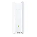 ACCESS POINT TPLINK EAP650 OUTDOOR 1000MPS 2.4GHZ  RJ -45 EXTERIOR BLANCO 12M DE GARANTIA  