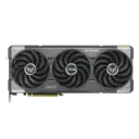 TARJETA DE VIDEO NVIDIA RTX5070TI 16GB GDDR7 ASUS TUF GAMING 90YV0MD1-MVAA00 1AÑO DE GARANTIA