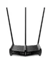 ROUTER TPLINK C58HP 5GHZ AC1350 DUAL BAND 1300MBPS 12M DE GARANTIA