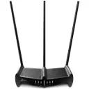 ROUTER TPLINK C58HP 5GHZ AC1350 DUAL BAND 1300MBPS 1AÑO DE GARANTIA