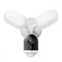 CAMARA DE SEGURIDAD TPLINK TAPO C720 ALAMBRICO 2560X1440P 12M DE GARANTIA  