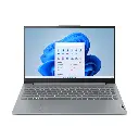 LAPTOP LENOVO RYZEN 5 7430U 512GB SSD 8GB 8GB DDR4 15.6" FHD TOUCH W11H GRIS IDEAPAD SLIM 3 15ABR8 82XM00E7LM GARANTIA CON FABRICANTE