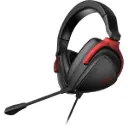 DIADEMA ASUS ROG DELTA S CORE 3,5 MM MICROFONO 90YH03JC-B1UA00 1AÑO DE GARANTIA