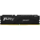 RAM KINGSTON FURY BEAST 32GB DDR5 KF556C36BBE-32 1AÑO DE GARANTIA