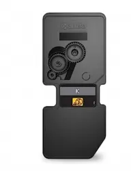 TONER KYOCERA  TK-5442K NEGRO 2800 PAGINAS COM/MA2100CWFX/ PA2100CWX 1T0C0A0US0 GARANTIA CON FABRICANTE   