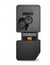 TONER KYOCERA  TK-5442K NEGRO 2800 PAGINAS COM/MA2100CWFX/ PA2100CWX 1T0C0A0US0 GARANTIA CON FABRICANTE   