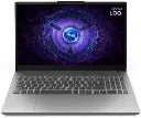 LAPTOP COREI5 12450HX 8GB DDR5 512GB SSD RTX 2050 LENOVO 15.6 TEC/ING W11H GRIS LOQ 15IAX9E 83LK0001US 1AÑO DE GARANTIA