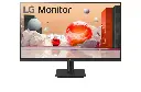 MONITOR 27 LG 27MS500-B 5MS 100HZ FULL HD IPS FREESYNC GARANTIA CON FABRICANTE