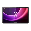 TABLET LENOVO TAB P11 11.5" 6GB LPDDR4 128GB MEDIATEK HELIO G99 ANDROID 12 INC 4G LTE /FUNDA/LAPIZ/TECLADO GRIS ZABG0080MX GARANTIA CON FABRICANTE