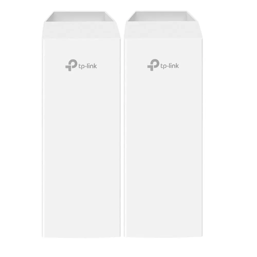 ACCESS POINT TPLINK EAP211-BRIDGE 867MBPS 5GHZ INTERIOR Y EXTERIOR 12M DE GARANTIA
