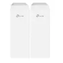 ACCESS POINT TPLINK EAP211-BRIDGE 867MBPS 5GHZ INTERIOR Y EXTERIOR 12M DE GARANTIA