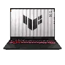 LAPTOP ASUS TUF GAMING RYZEN 9 270 1TB SSD 16GB DDR5 RTX5070 16 W11H TEC/ING FA608UP-A16.R95070 90NR0KT1-M00400 1 AÑO DE GARANTIA