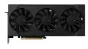 TARJETA DE VIDEO RADEON RX9060XT 16GB OC GDDR6 XFX SWFT RX-96TS316B7 12M DE GARANTIA