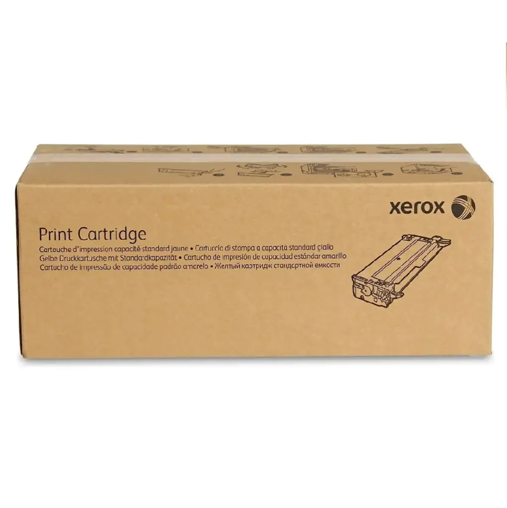 TAMBOR XEROX 013R00663 NEGRO 190000 PAGS C60/C70 550/560/570 PRIMELINK C9065/ 9070 EC70 GARANTIA CON FABRICANTE 