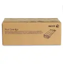 TAMBOR XEROX 013R00663 NEGRO 190000 PAGS C60/C70 550/560/570 PRIMELINK C9065/ 9070 EC70 GARANTIA CON FABRICANTE 