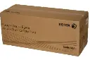 FUSOR XEROX 008R13065 220V 2000000 PAGS C60/C70 550/560/570 PRIMELINK C9065/9070 700/700i GARANTÍA CON FABRICANTE 