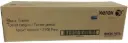 TONER XEROX 006R01634 NEGRO 50000 PAGS VERSANT 2100/3100 GARANTIA CON EL FABRICANTE