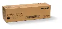 TONER XEROX 006R01561 NEGRO 65000 PAGS D95/D110/D125 ED95A/ED125 GARANTIA CON FABRICANTE 