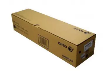 TONER XEROX 006R01646 NEGRO 20000 PAGS VERSANT 80/180/280 GARANTIA CON FABRICANTE 