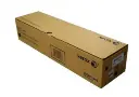 TONER XEROX 006R01646 NEGRO 20000 PAGS VERSANT 80/180/280 GARANTIA CON FABRICANTE 