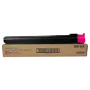 TONER XEROX 006R01648 MAGENTA 20000 PAGS VERSANT 80/180 GARANTIA CON FABRICANTE 